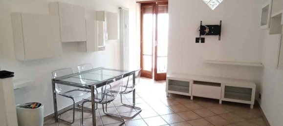 3 rooms Apartment in Pianezza, Italy No. 281187 16