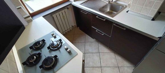 3 rooms Apartment in Pianezza, Italy No. 281187 47