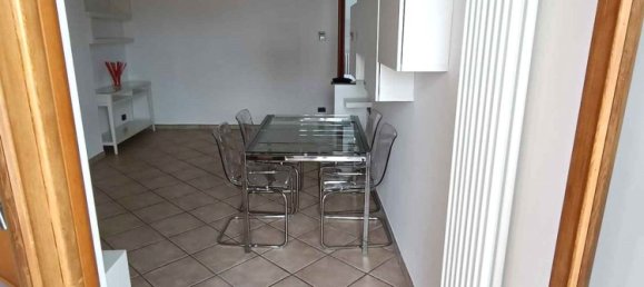 3 rooms Apartment in Pianezza, Italy No. 281187 37