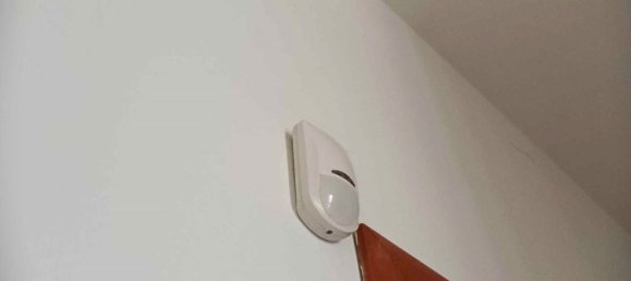 3 rooms Apartment in Pianezza, Italy No. 281187 21