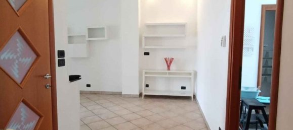 3 rooms Apartment in Pianezza, Italy No. 281187 9