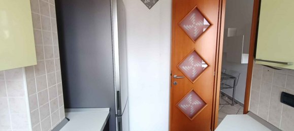 3 rooms Apartment in Pianezza, Italy No. 281187 49