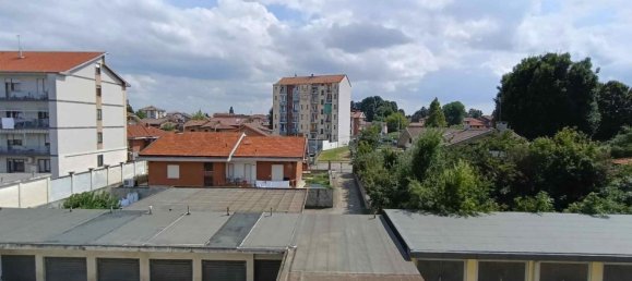 3 rooms Apartment in Pianezza, Italy No. 281187 33