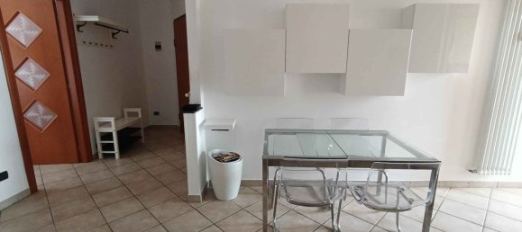 3 rooms Apartment in Pianezza, Italy No. 281187 22