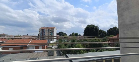 3 rooms Apartment in Pianezza, Italy No. 281187 35