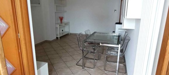 3 rooms Apartment in Pianezza, Italy No. 281187 38