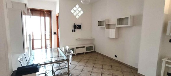 3 rooms Apartment in Pianezza, Italy No. 281187 13