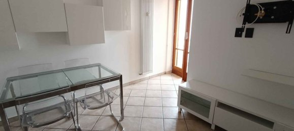 3 rooms Apartment in Pianezza, Italy No. 281187 23