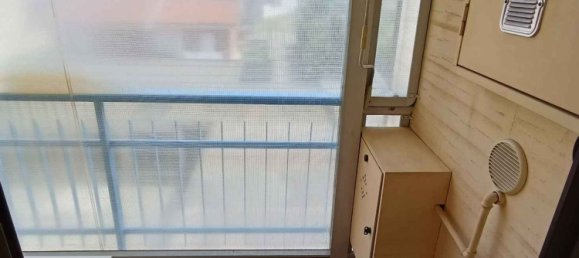 3 rooms Apartment in Pianezza, Italy No. 281187 26