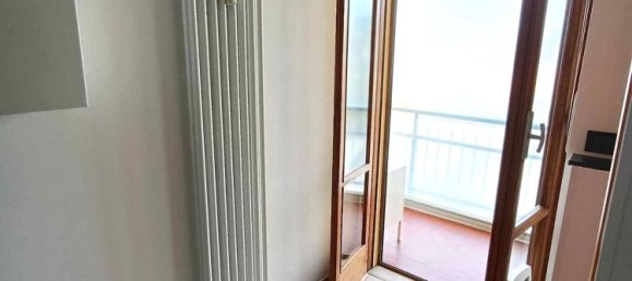 3 rooms Apartment in Pianezza, Italy No. 281187 24