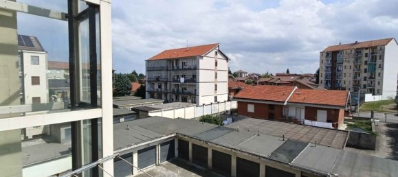 3 rooms Apartment in Pianezza, Italy No. 281187 34