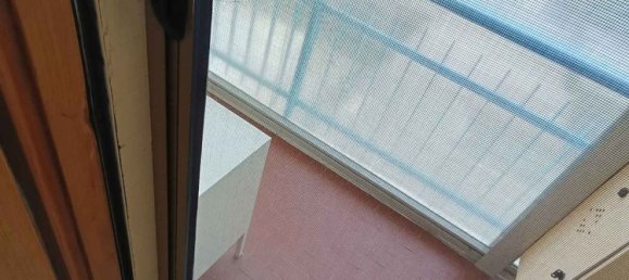 3 rooms Apartment in Pianezza, Italy No. 281187 27