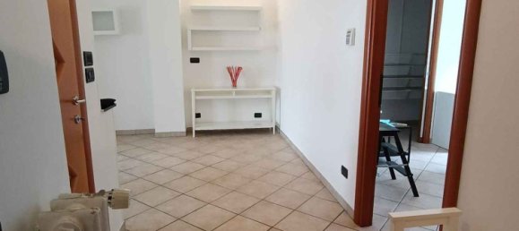 3 rooms Apartment in Pianezza, Italy No. 281187 6