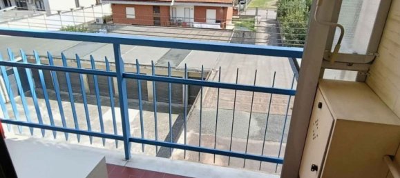 3 rooms Apartment in Pianezza, Italy No. 281187 29