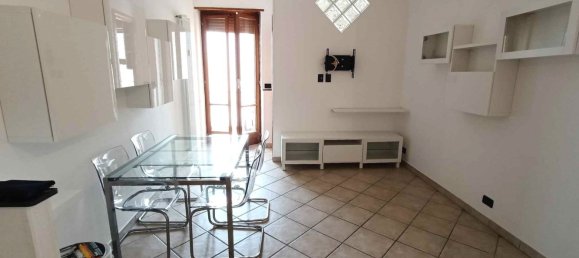 3 rooms Apartment in Pianezza, Italy No. 281187 14