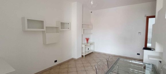 3 rooms Apartment in Pianezza, Italy No. 281187 40