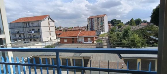 3 rooms Apartment in Pianezza, Italy No. 281187 30