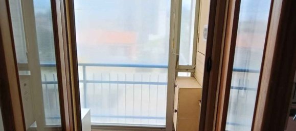 3 rooms Apartment in Pianezza, Italy No. 281187 25