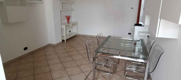 3 rooms Apartment in Pianezza, Italy No. 281187 39