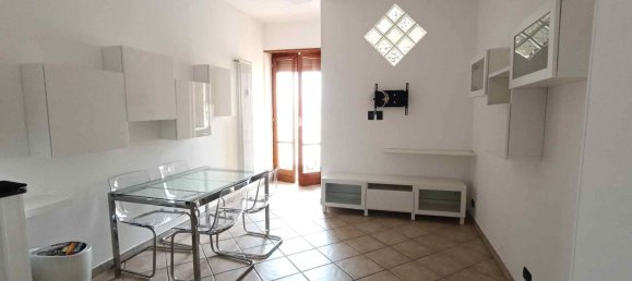 3 rooms Apartment in Pianezza, Italy No. 281187 18