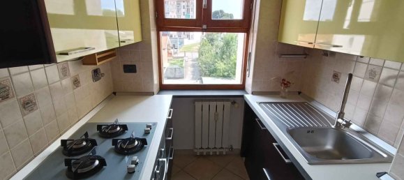 3 rooms Apartment in Pianezza, Italy No. 281187 44