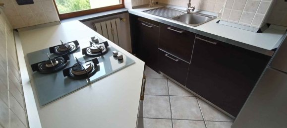 3 rooms Apartment in Pianezza, Italy No. 281187 43