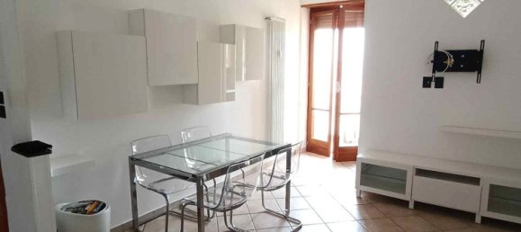 3 rooms Apartment in Pianezza, Italy No. 281187 19