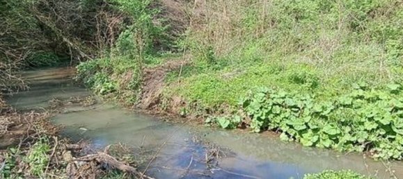 6 Schlafzimmer Haus in Mignano Monte Lungo, Italy, Nr. 325656 21