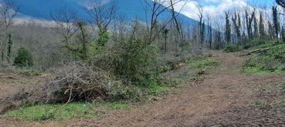 6 Schlafzimmer Haus in Mignano Monte Lungo, Italy, Nr. 325656 31