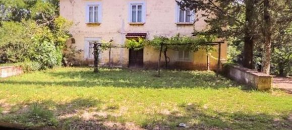 6 Schlafzimmer Haus in Mignano Monte Lungo, Italy, Nr. 325656 37