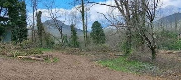 6 Schlafzimmer Haus in Mignano Monte Lungo, Italy, Nr. 325656 33