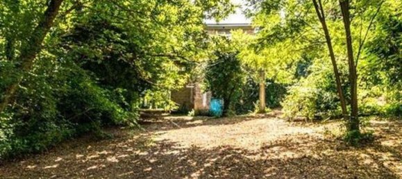 6 Schlafzimmer Haus in Mignano Monte Lungo, Italy, Nr. 325656 17