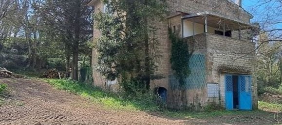 6 Schlafzimmer Haus in Mignano Monte Lungo, Italy, Nr. 325656 26