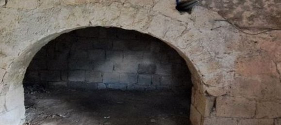 6 Schlafzimmer Haus in Mignano Monte Lungo, Italy, Nr. 325656 30