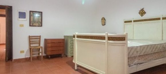 6 Schlafzimmer Haus in Mignano Monte Lungo, Italy, Nr. 325656 9