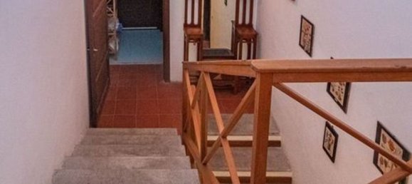 6 Schlafzimmer Haus in Mignano Monte Lungo, Italy, Nr. 325656 12