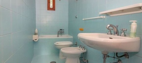 6 Schlafzimmer Haus in Mignano Monte Lungo, Italy, Nr. 325656 7