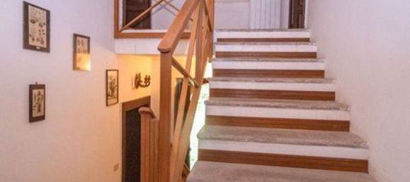 6 Schlafzimmer Haus in Mignano Monte Lungo, Italy, Nr. 325656 13