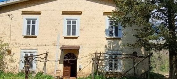 6 Schlafzimmer Haus in Mignano Monte Lungo, Italy, Nr. 325656 35