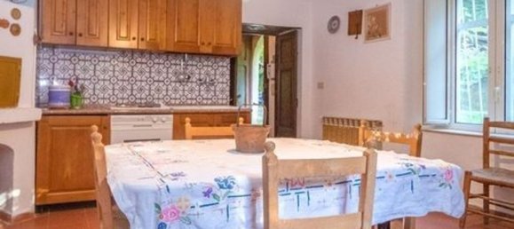 6 Schlafzimmer Haus in Mignano Monte Lungo, Italy, Nr. 325656 4
