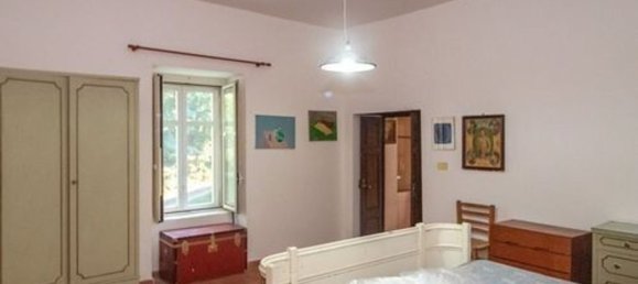6 Schlafzimmer Haus in Mignano Monte Lungo, Italy, Nr. 325656 8