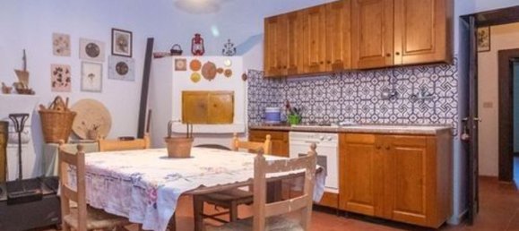 6 Schlafzimmer Haus in Mignano Monte Lungo, Italy, Nr. 325656 5