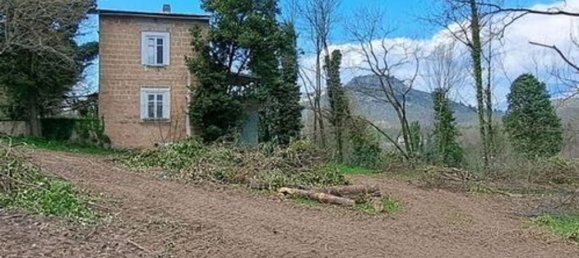 6 Schlafzimmer Haus in Mignano Monte Lungo, Italy, Nr. 325656 32