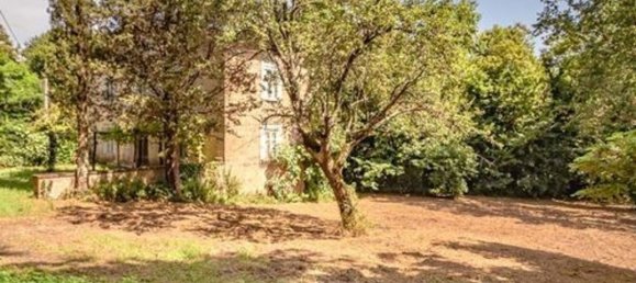 6 Schlafzimmer Haus in Mignano Monte Lungo, Italy, Nr. 325656 11