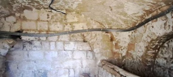 6 Schlafzimmer Haus in Mignano Monte Lungo, Italy, Nr. 325656 23