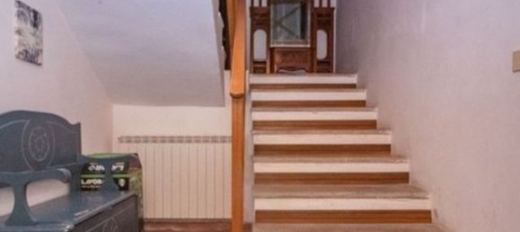 6 Schlafzimmer Haus in Mignano Monte Lungo, Italy, Nr. 325656 14