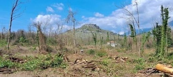 6 Schlafzimmer Haus in Mignano Monte Lungo, Italy, Nr. 325656 22