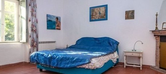 6 Schlafzimmer Haus in Mignano Monte Lungo, Italy, Nr. 325656 6