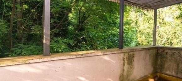 6 Schlafzimmer Haus in Mignano Monte Lungo, Italy, Nr. 325656 19