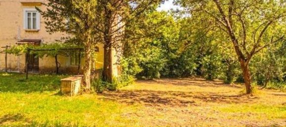 6 Schlafzimmer Haus in Mignano Monte Lungo, Italy, Nr. 325656 16